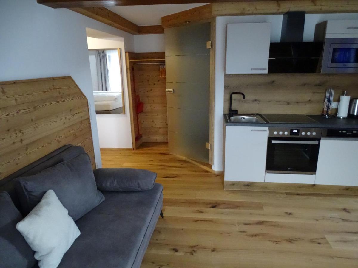 Вілла Altroiterhof Sankt Wolfgang im Salzkammergut Екстер'єр фото